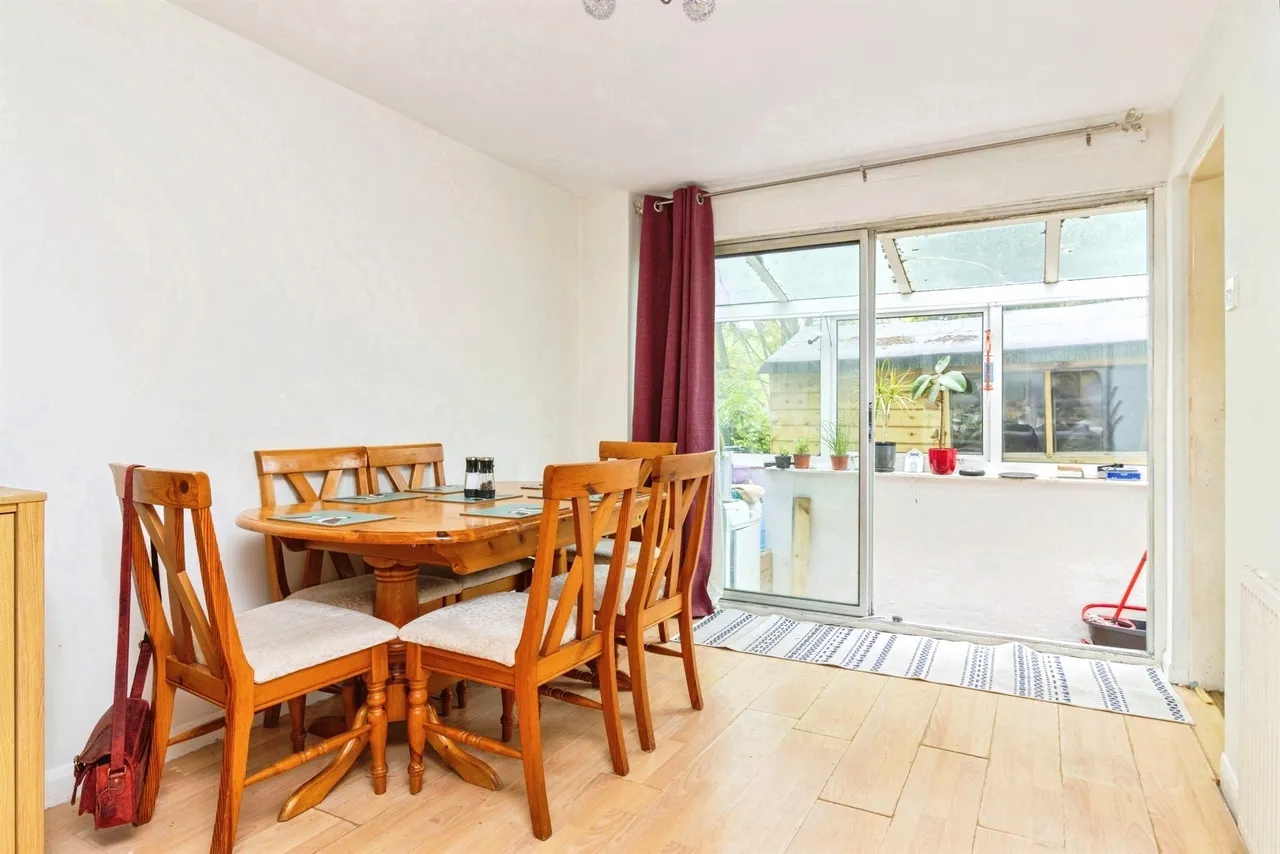 Underidge Drive, Paignton, photo 3