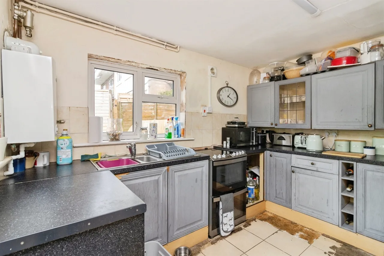 Underidge Drive, Paignton, photo 6