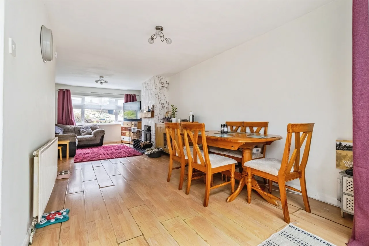 Underidge Drive, Paignton, photo 4