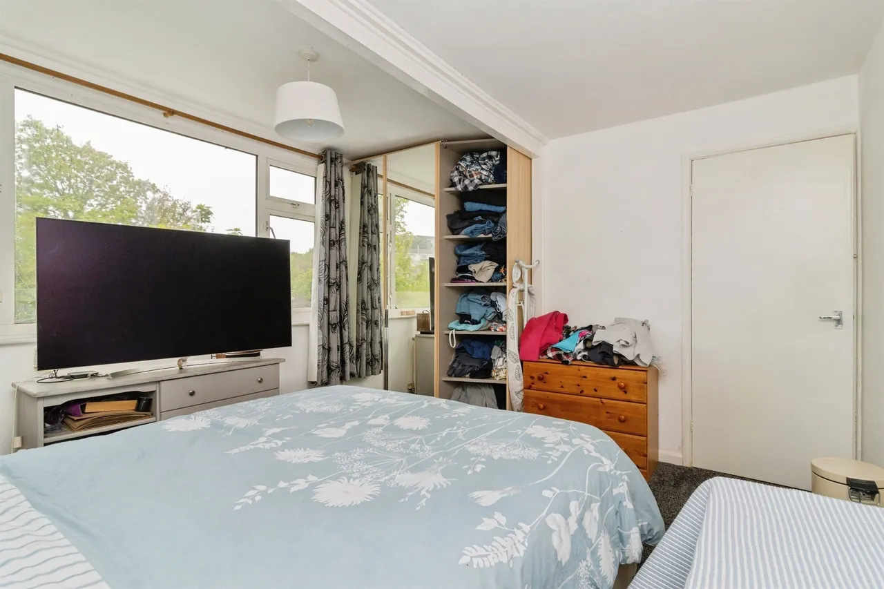 Underidge Drive, Paignton, photo 9