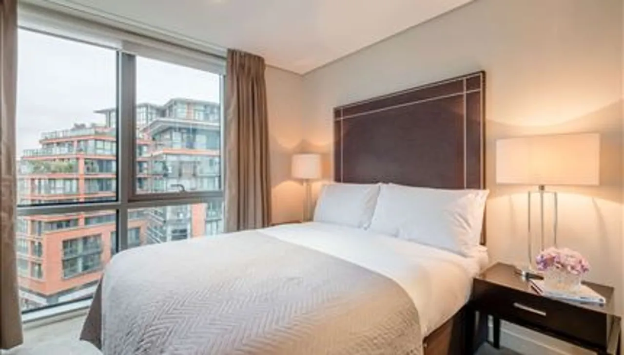 Merchant Square East, Paddington, W2, photo 10