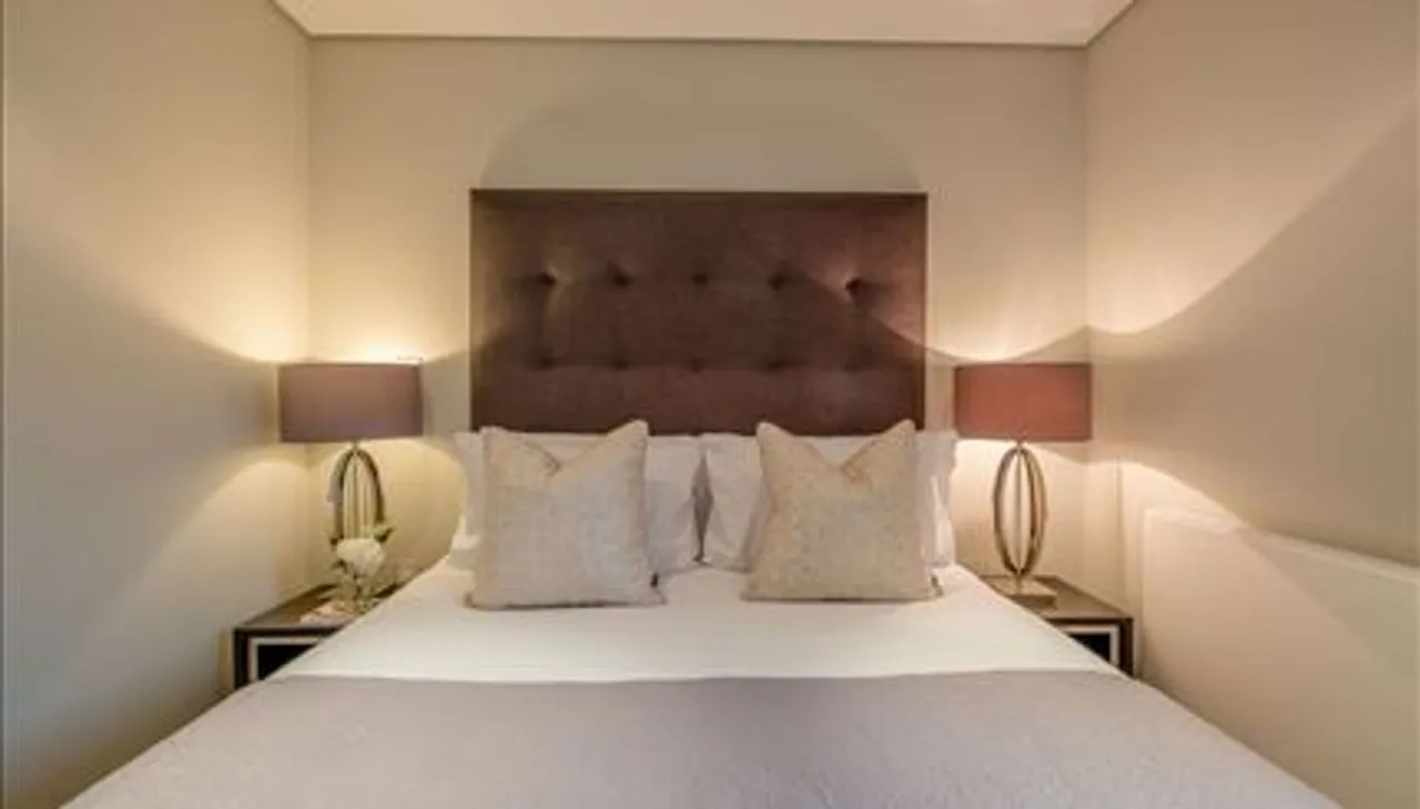 Merchant Square East, Paddington, W2, photo 6