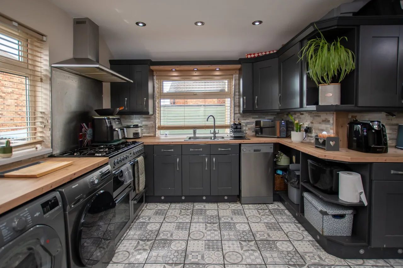 Princes Road, Cleethorpes, DN35 8AW, photo 10