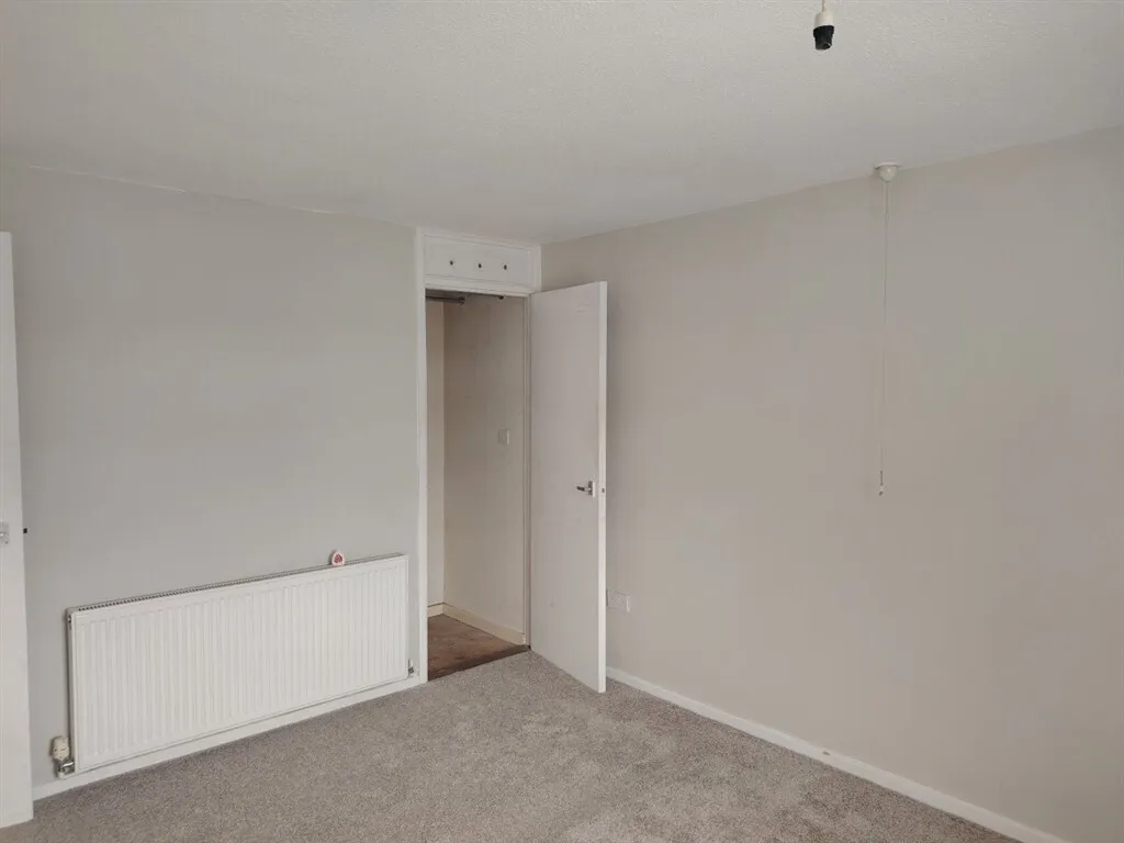 Reedmace Close, Birmingham, B38, photo 4
