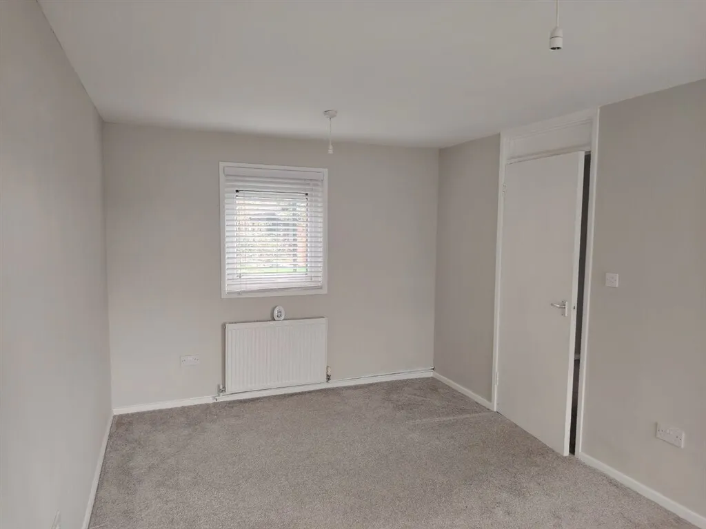 Reedmace Close, Birmingham, B38, photo 8