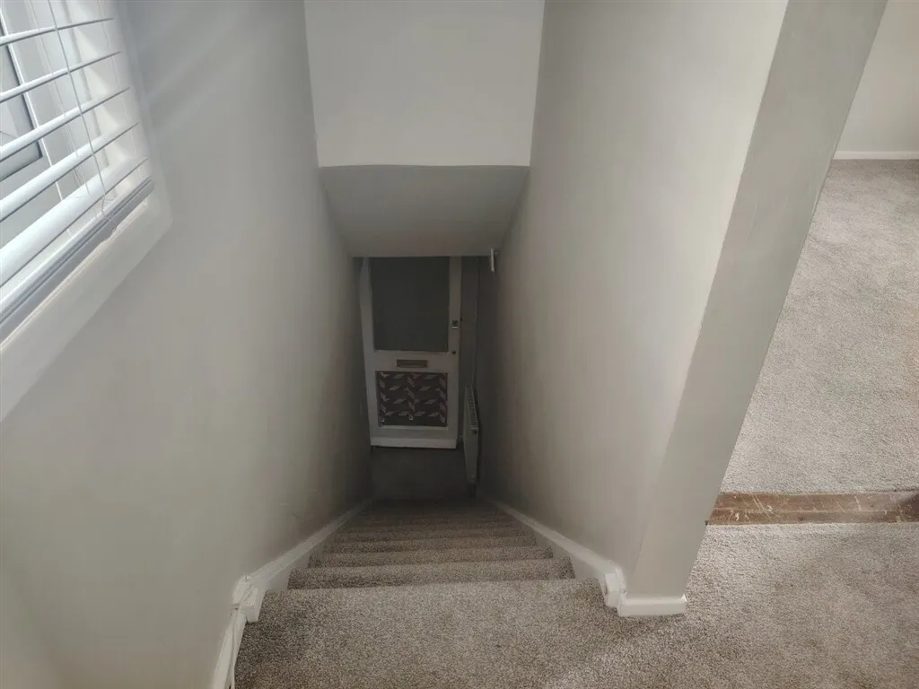 Reedmace Close, Birmingham, B38, photo 10