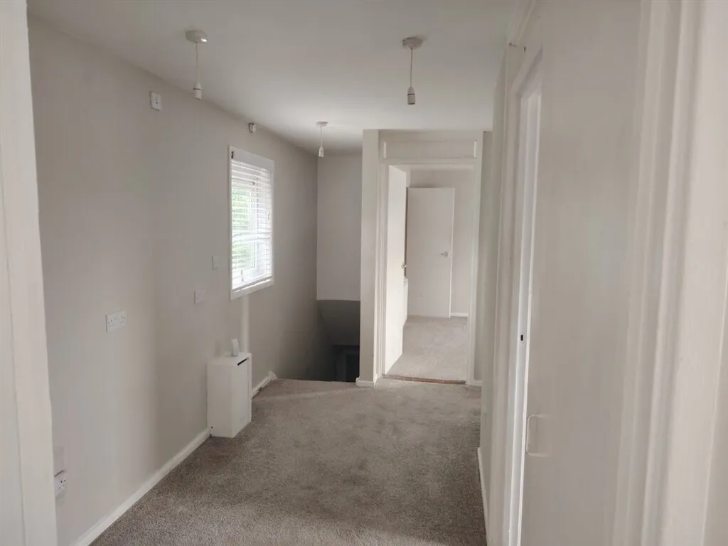 Reedmace Close, Birmingham, B38, photo 9