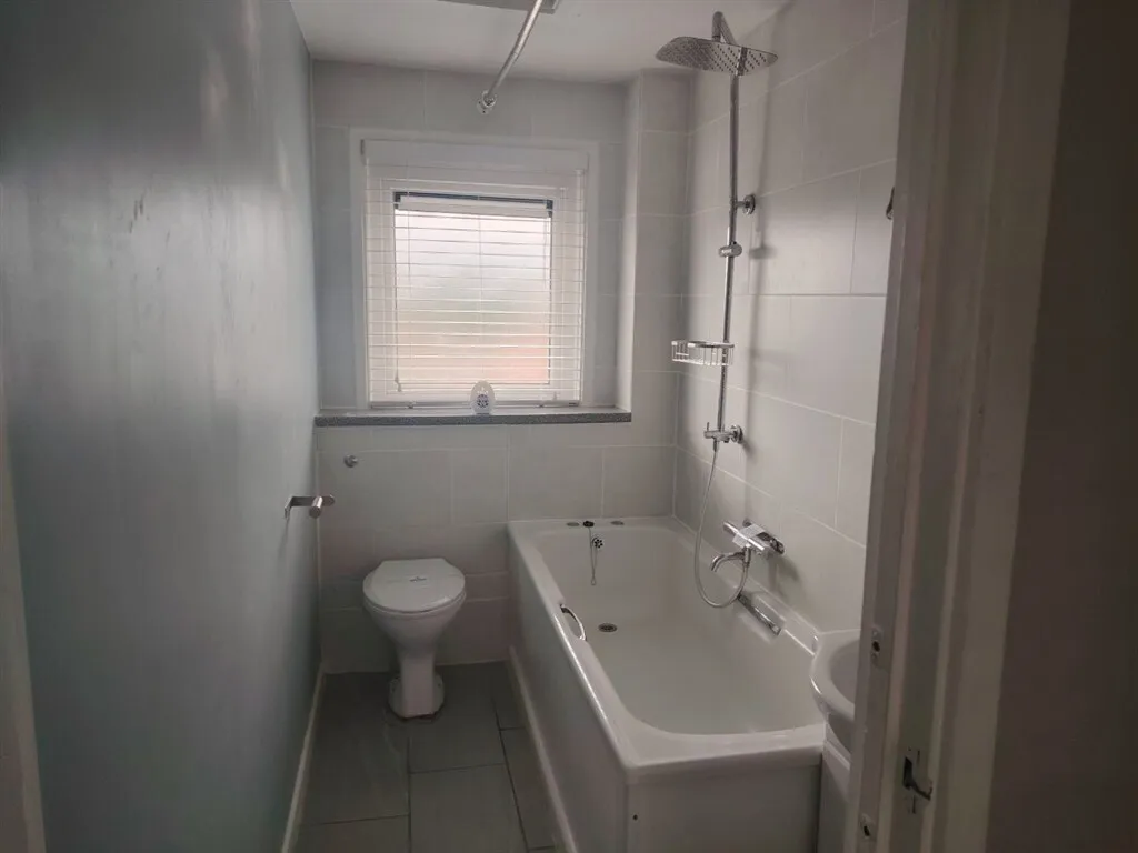 Reedmace Close, Birmingham, B38, photo 5