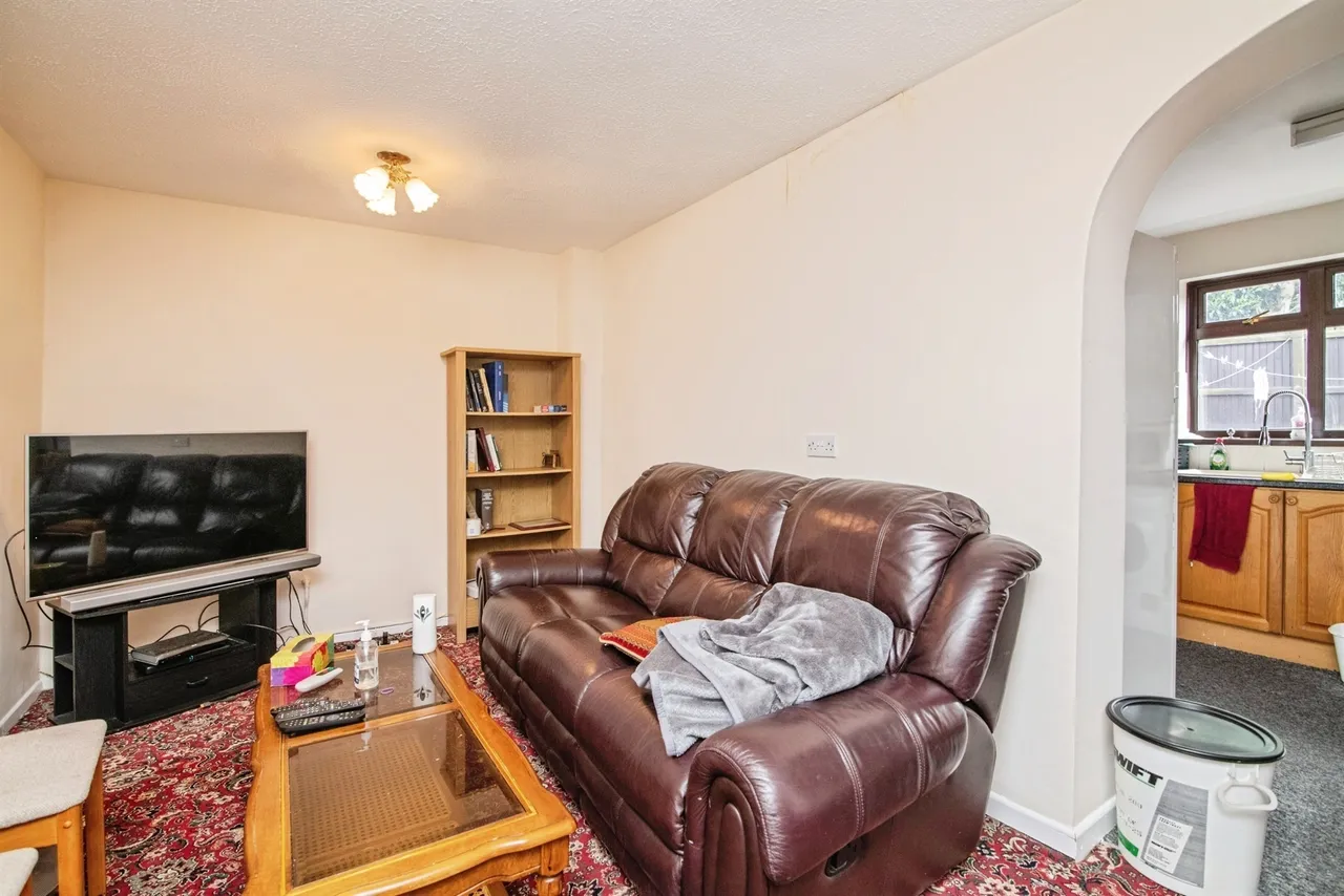 Gladstone Street, West Bromwich, photo 5