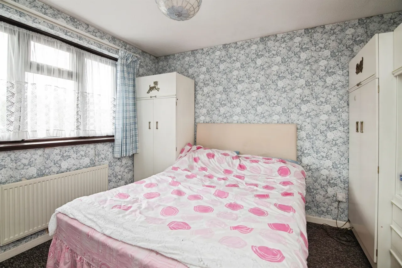 Gladstone Street, West Bromwich, photo 7