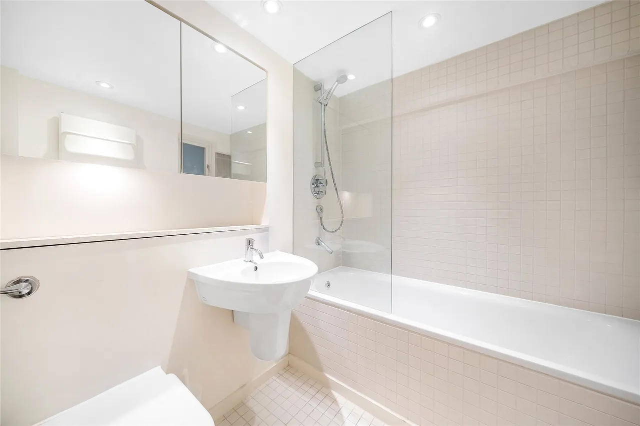 Elizabeth Street, Belgravia, London, SW1W, photo 10