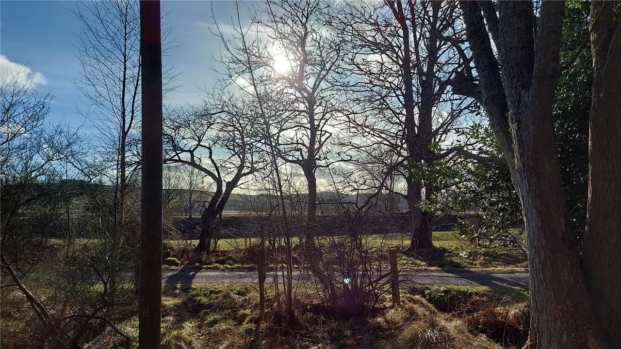 Craigmyle Road, Torphins, AB31, photo 5