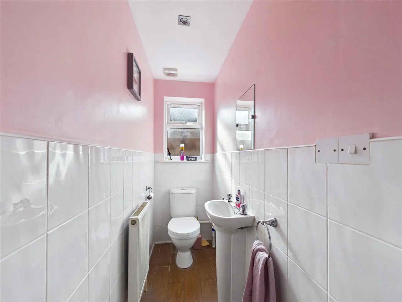 Coggeshall Road, Marks Tey, CO6, photo 9