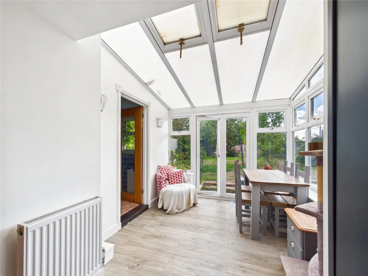 Coggeshall Road, Marks Tey, CO6, photo 11