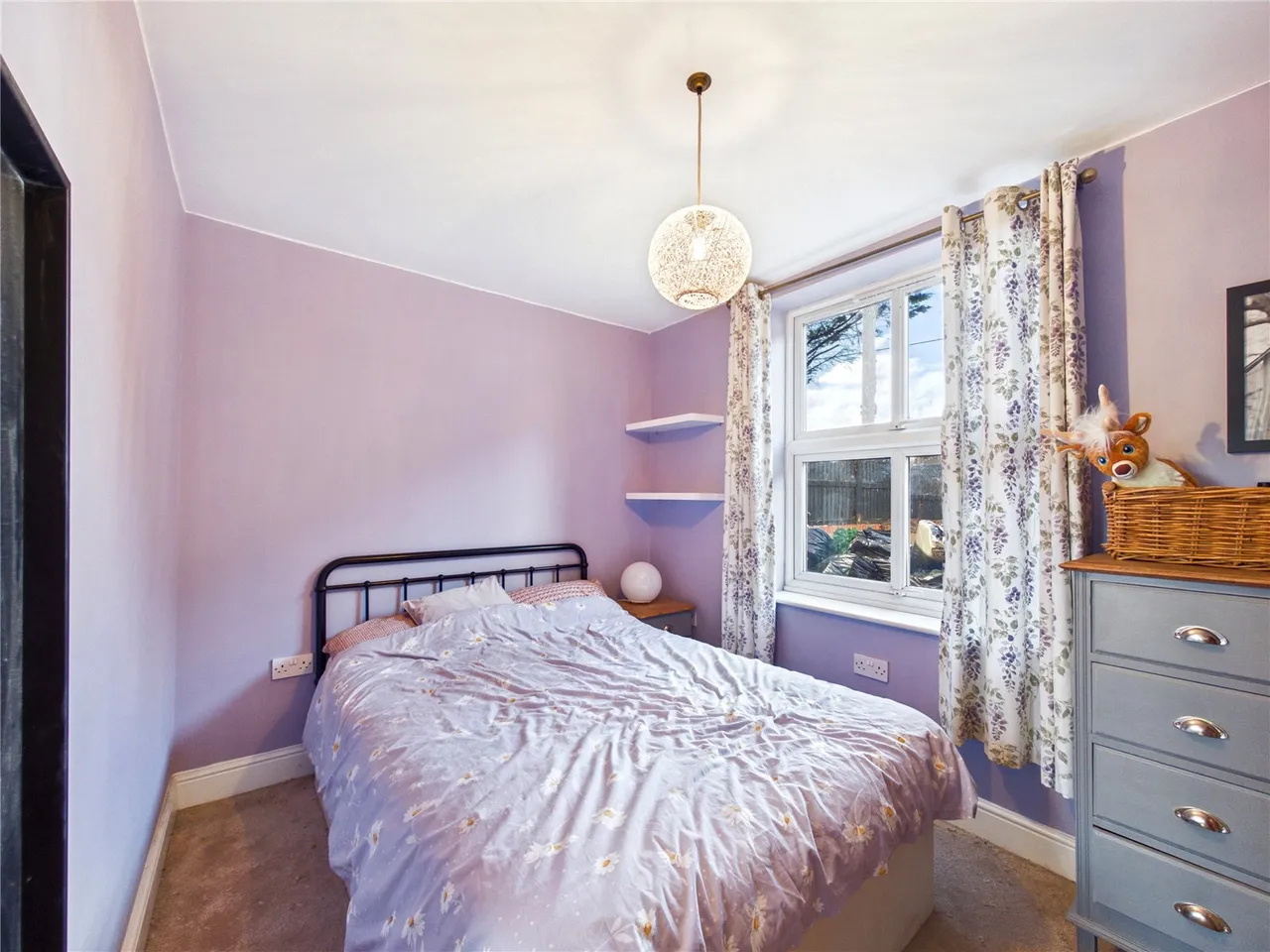 Coggeshall Road, Marks Tey, CO6, photo 10