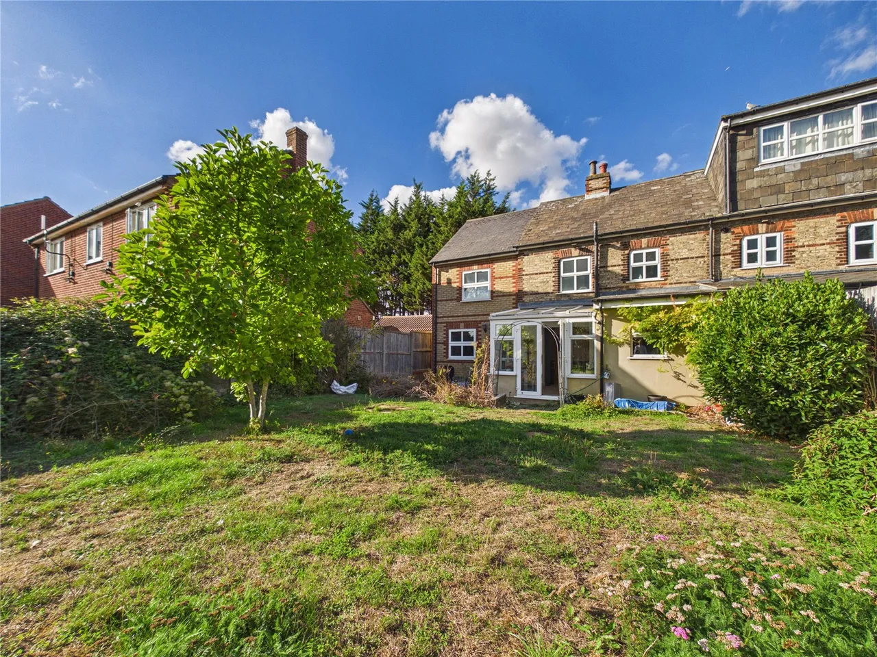 Coggeshall Road, Marks Tey, CO6, photo 24
