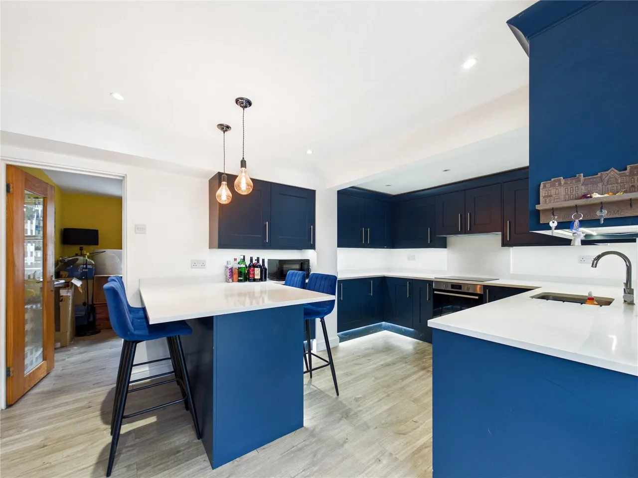 Coggeshall Road, Marks Tey, CO6, photo 6