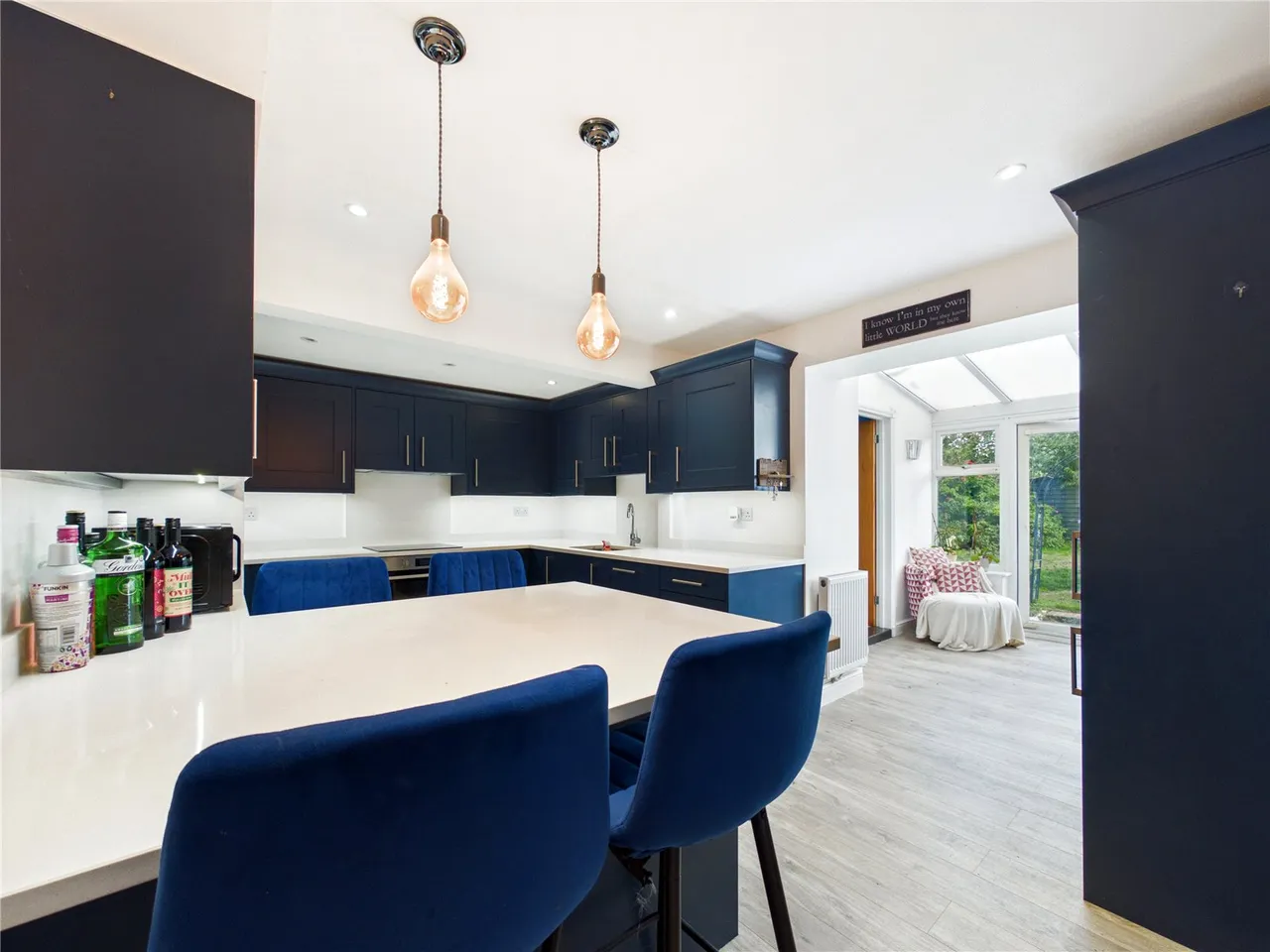 Coggeshall Road, Marks Tey, CO6, photo 5