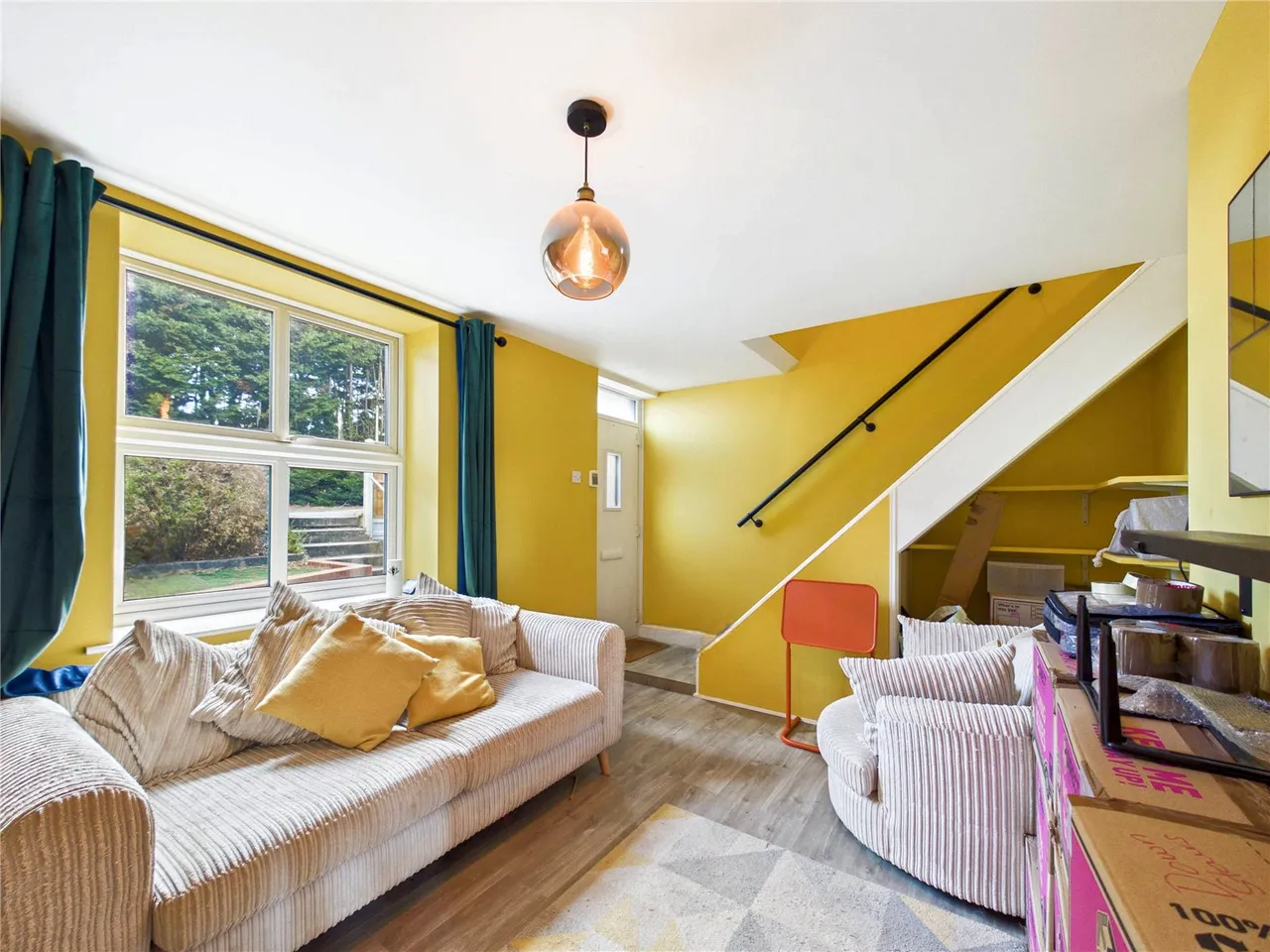Coggeshall Road, Marks Tey, CO6, photo 4
