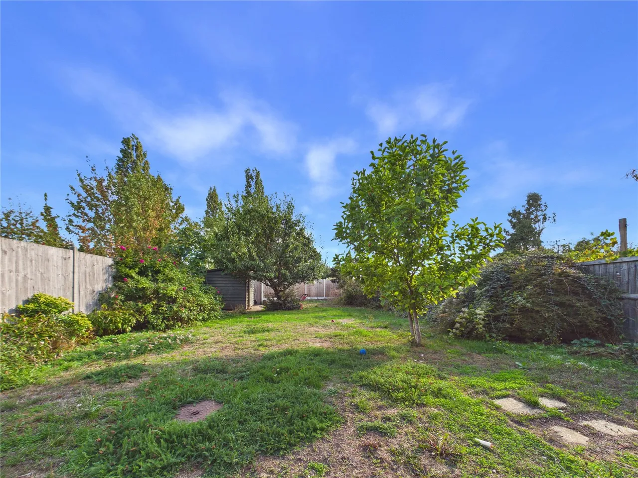 Coggeshall Road, Marks Tey, CO6, photo 2