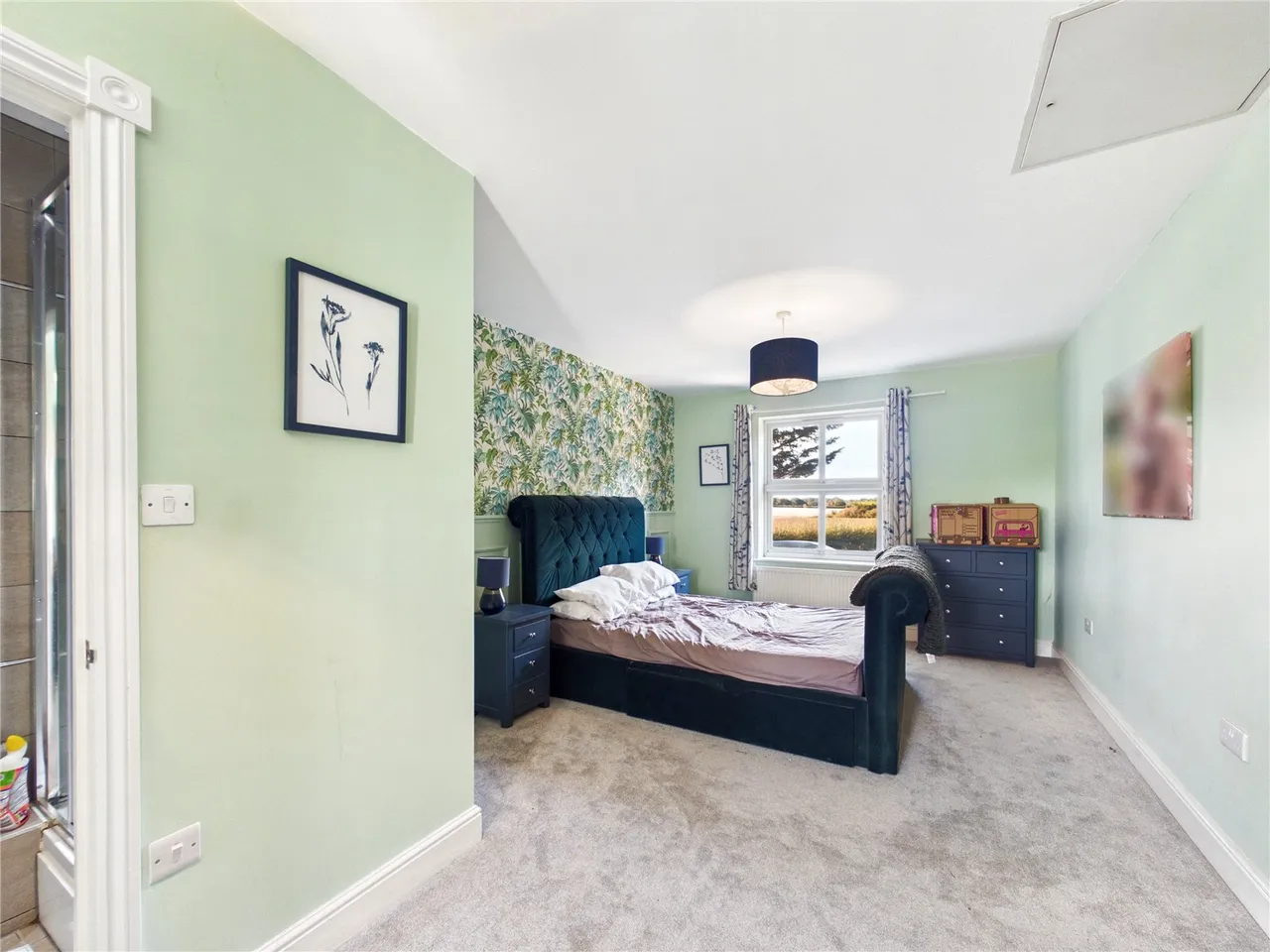 Coggeshall Road, Marks Tey, CO6, photo 15
