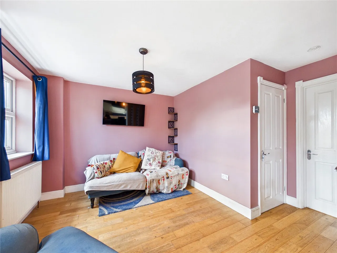 Coggeshall Road, Marks Tey, CO6, photo 8