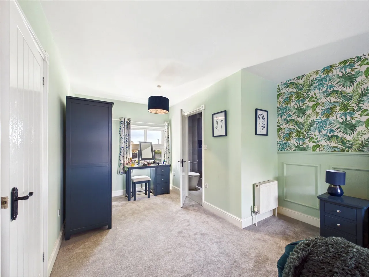 Coggeshall Road, Marks Tey, CO6, photo 16