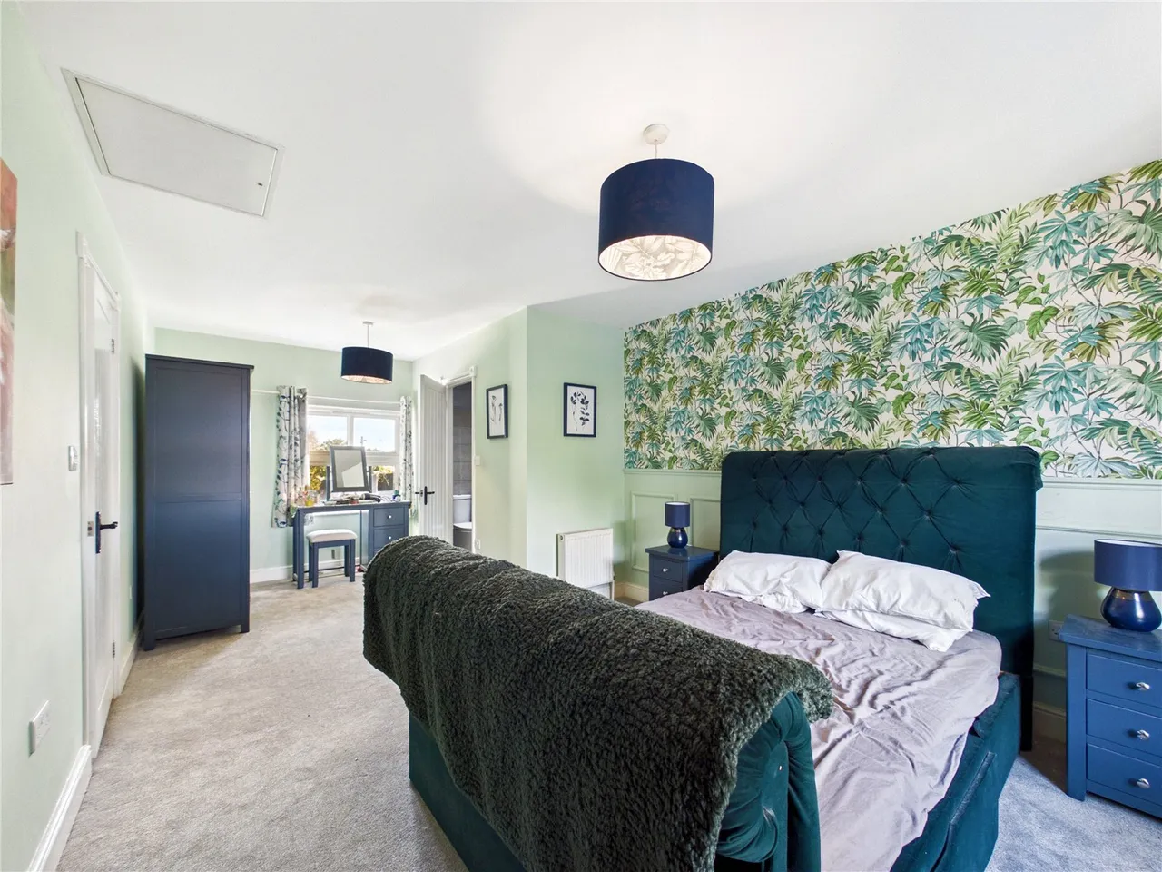 Coggeshall Road, Marks Tey, CO6, photo 14