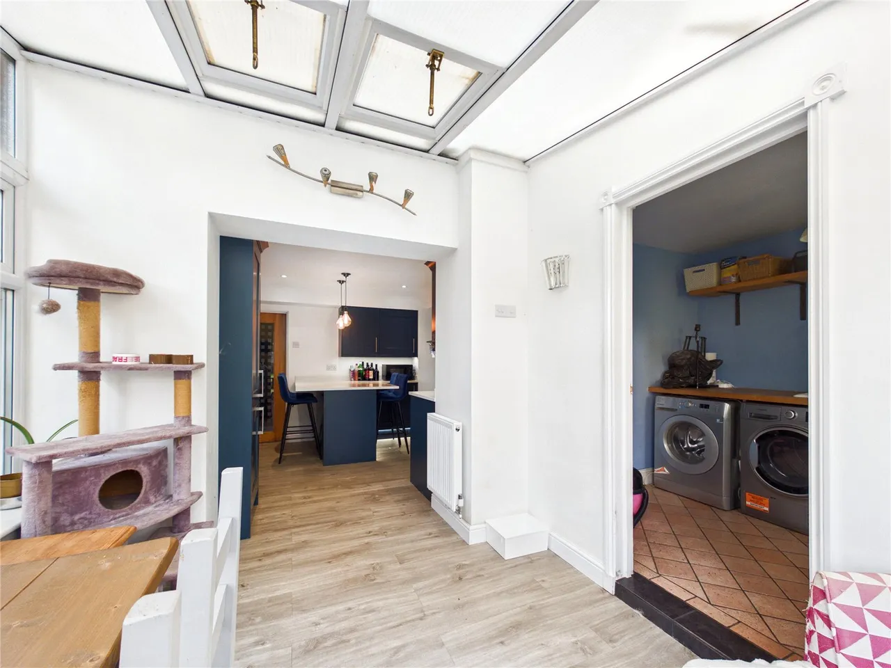 Coggeshall Road, Marks Tey, CO6, photo 12