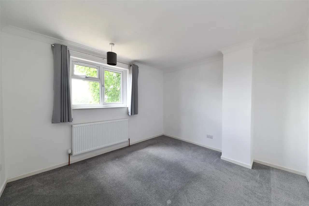 Grace Way, Stevenage, Herts, SG1 5AR, photo 5