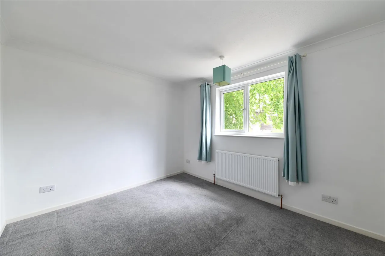 Grace Way, Stevenage, Herts, SG1 5AR, photo 6