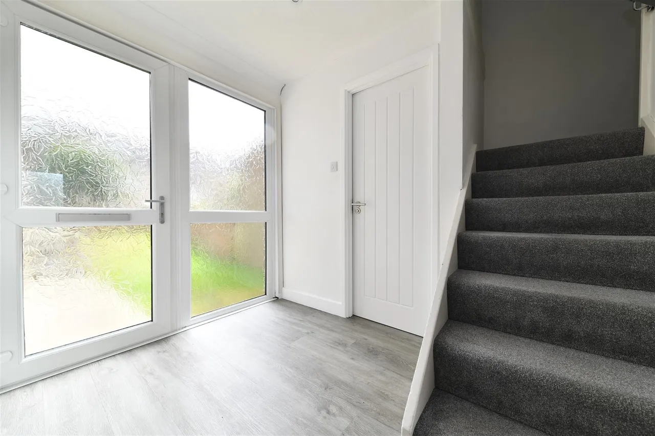 Grace Way, Stevenage, Herts, SG1 5AR, photo 12