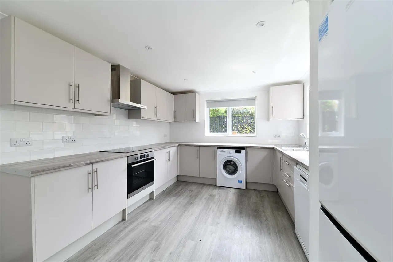 Grace Way, Stevenage, Herts, SG1 5AR, photo 16