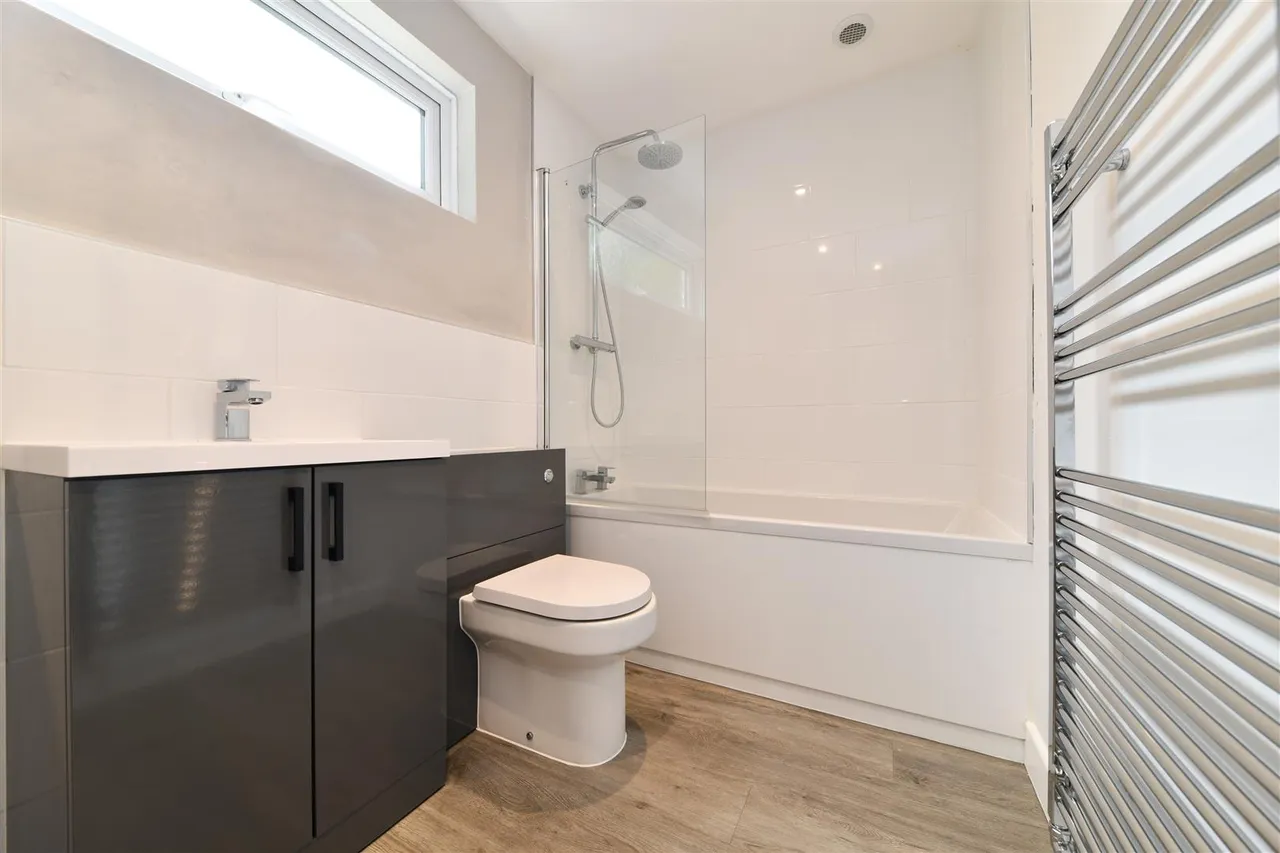 Grace Way, Stevenage, Herts, SG1 5AR, photo 8