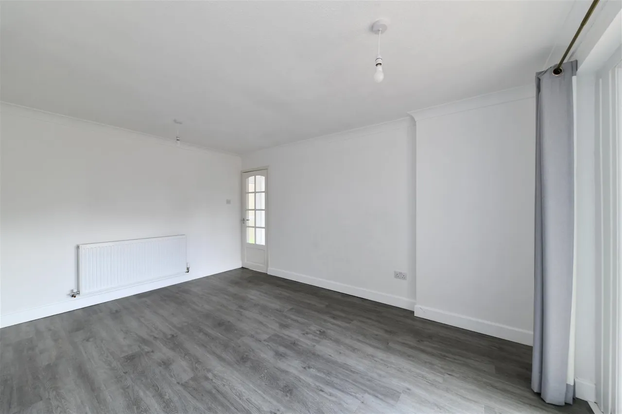 Grace Way, Stevenage, Herts, SG1 5AR, photo 14