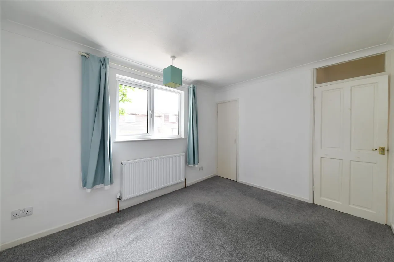 Grace Way, Stevenage, Herts, SG1 5AR, photo 18