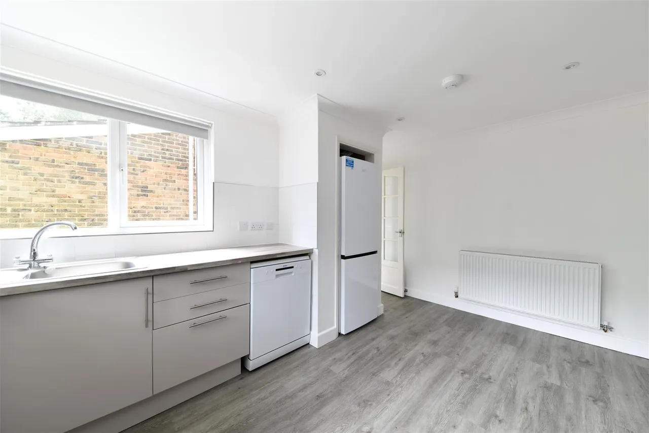 Grace Way, Stevenage, Herts, SG1 5AR, photo 17