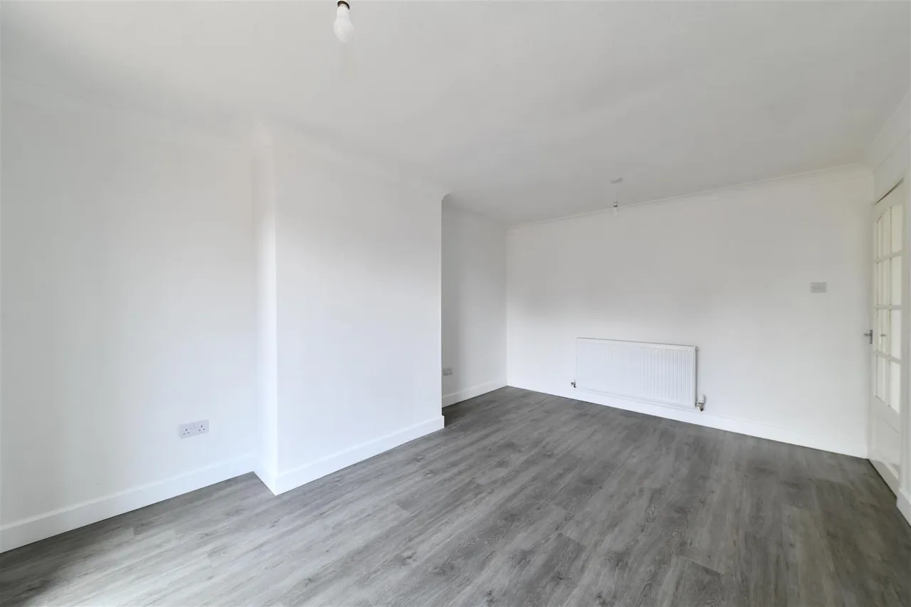 Grace Way, Stevenage, Herts, SG1 5AR, photo 15