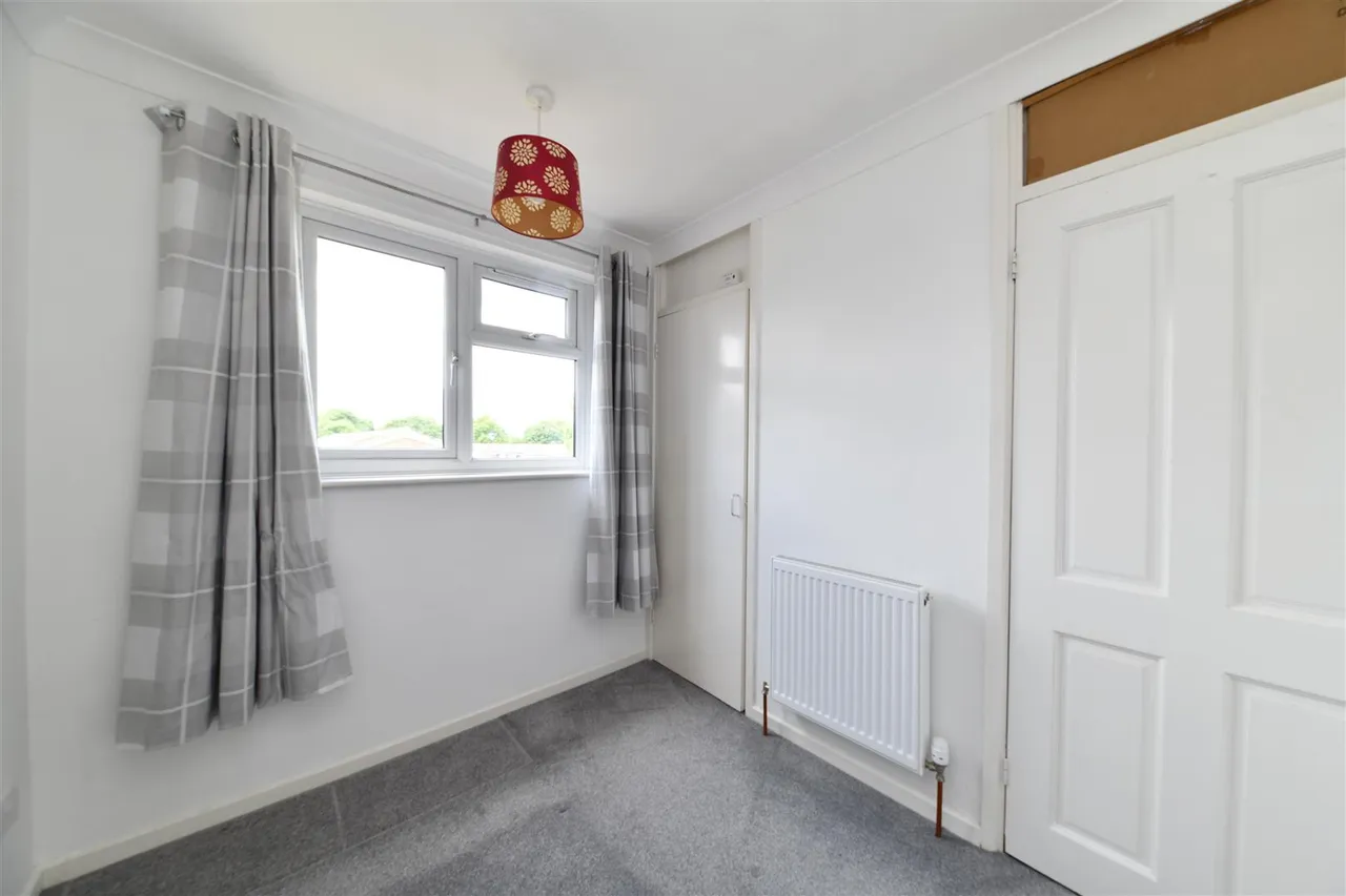 Grace Way, Stevenage, Herts, SG1 5AR, photo 7