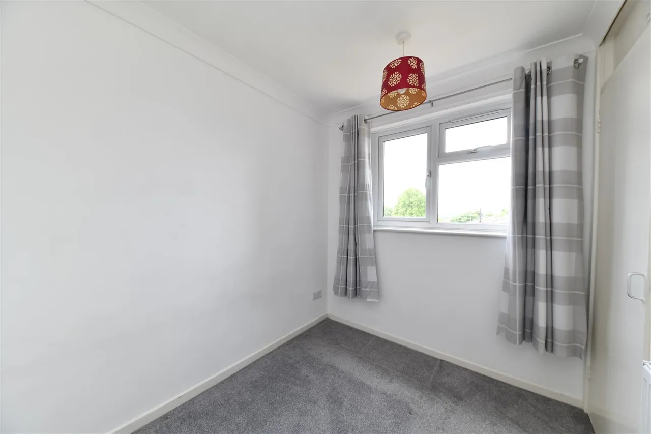 Grace Way, Stevenage, Herts, SG1 5AR, photo 19