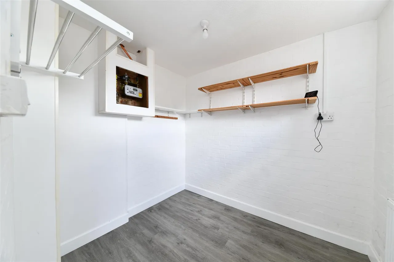 Grace Way, Stevenage, Herts, SG1 5AR, photo 11