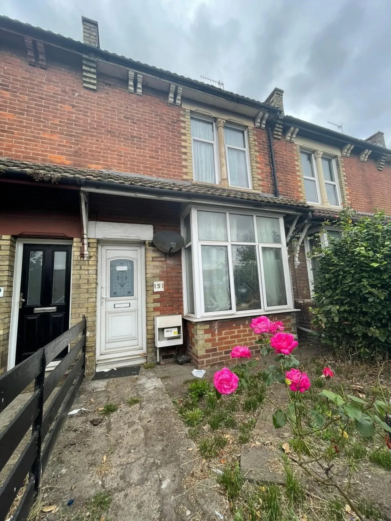 1 bed house to rent — Canterbury, Kent