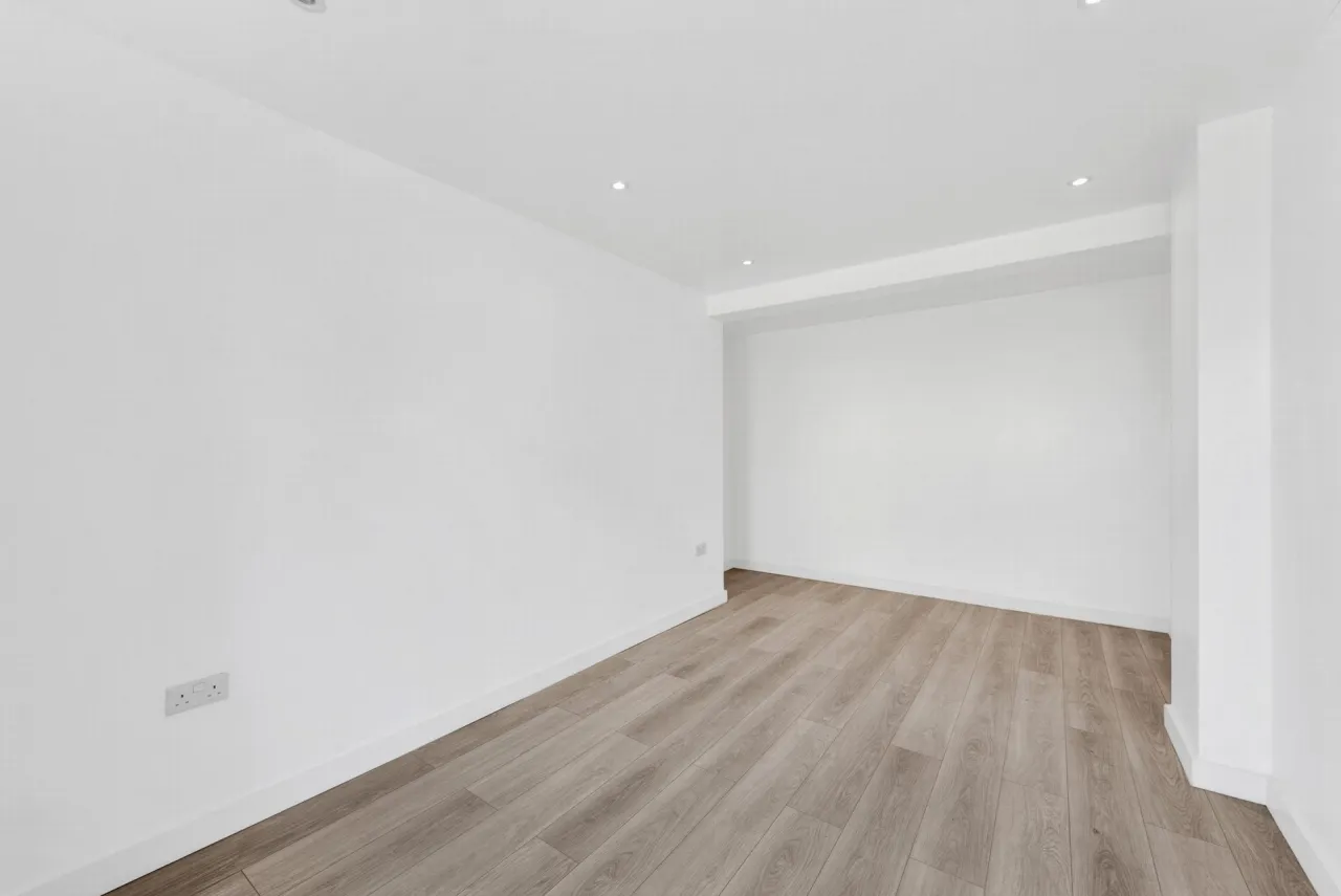 Westhorne Avenue, Eltham, SE9 6JX, photo 24