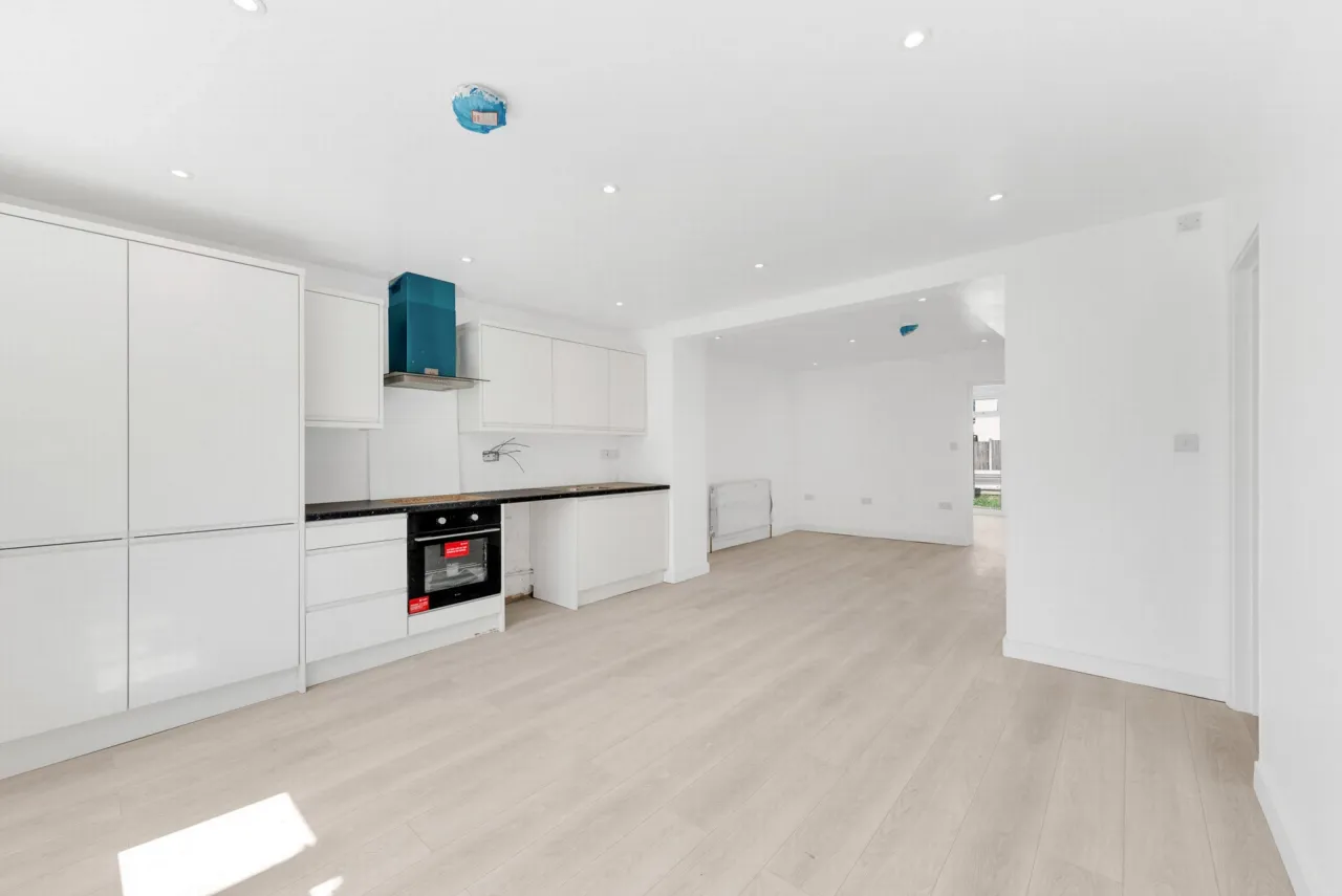 Westhorne Avenue, Eltham, SE9 6JX, photo 14