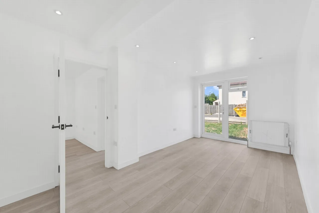 Westhorne Avenue, Eltham, SE9 6JX, photo 23