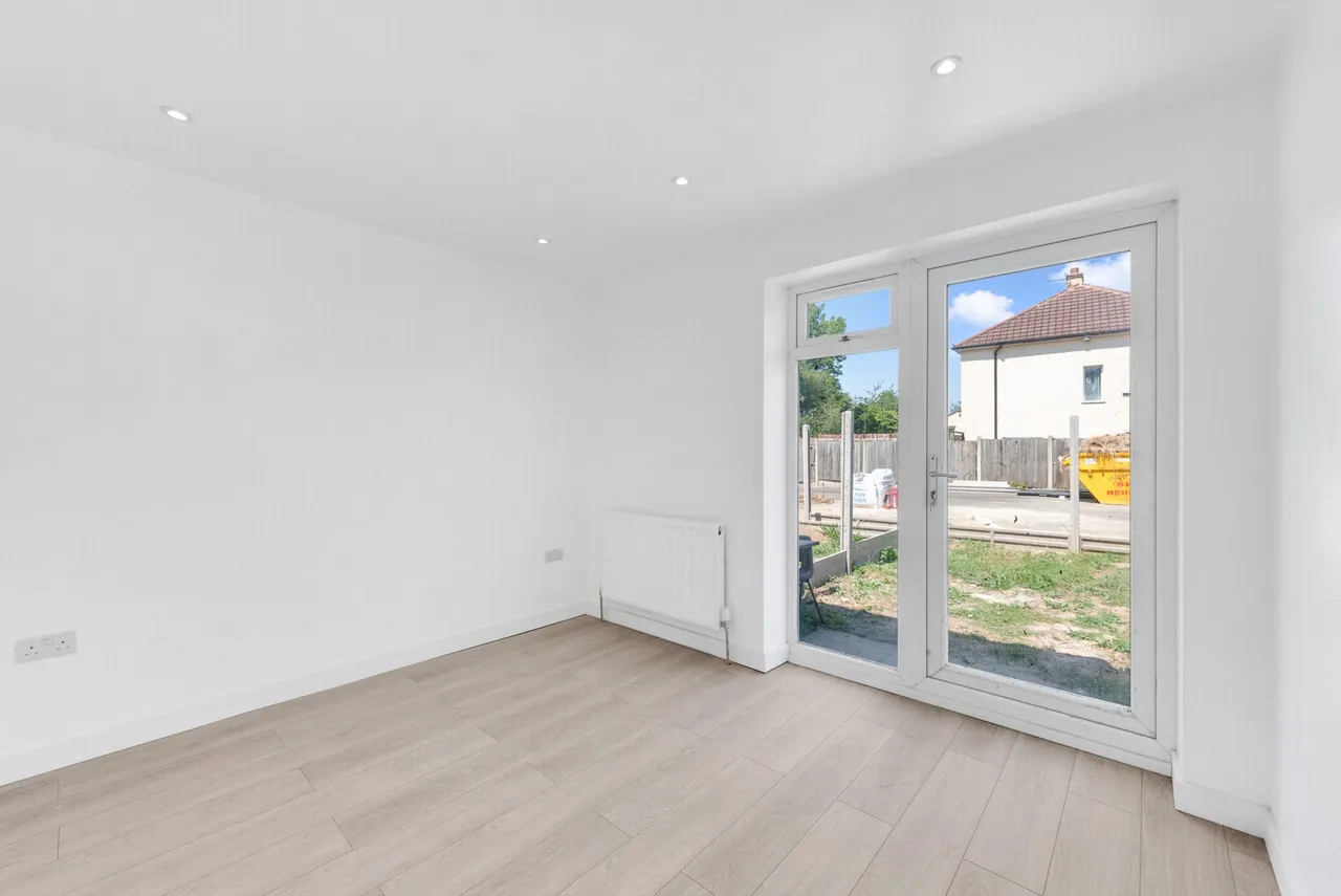 Westhorne Avenue, Eltham, SE9 6JX, photo 8