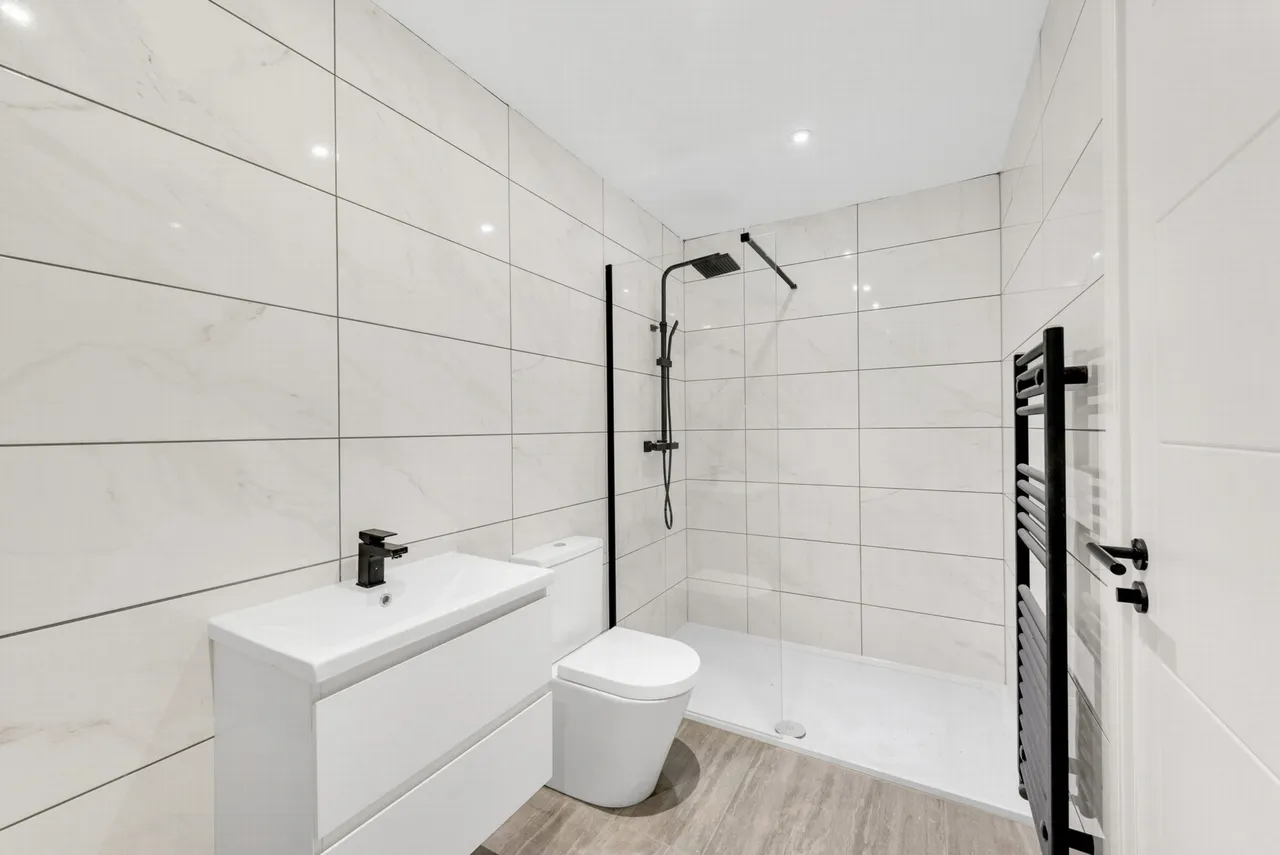 Westhorne Avenue, Eltham, SE9 6JX, photo 7