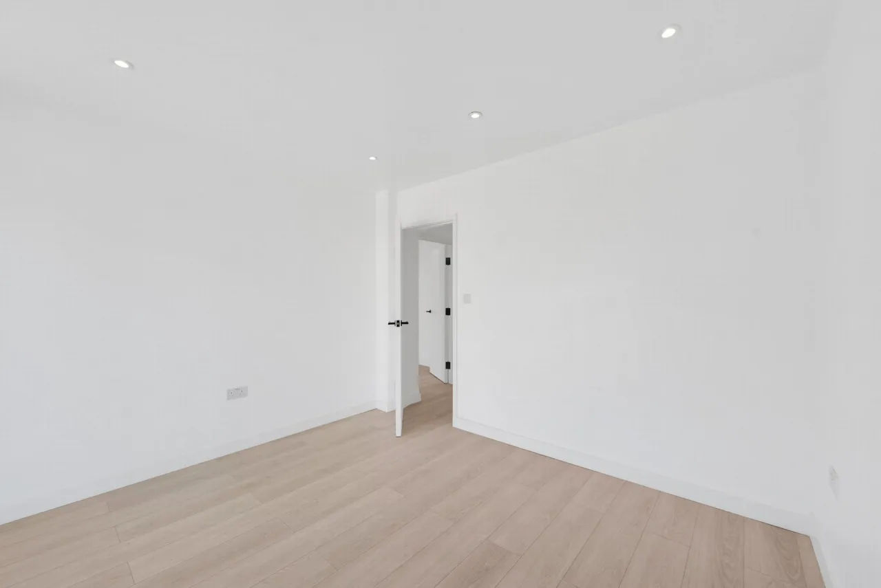 Westhorne Avenue, Eltham, SE9 6JX, photo 21