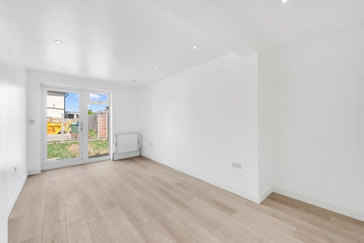 Westhorne Avenue, Eltham, SE9 6JX, photo 10