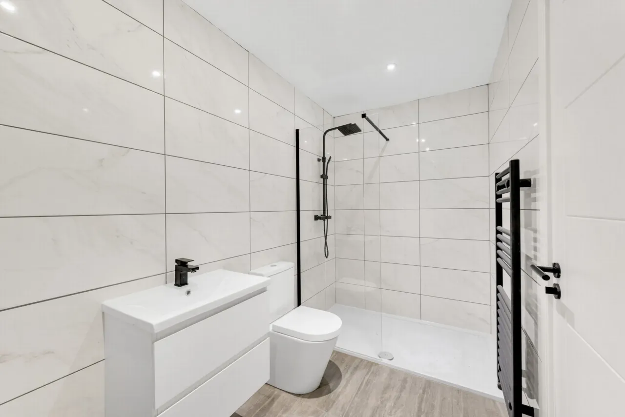 Westhorne Avenue, Eltham, SE9 6JX, photo 19